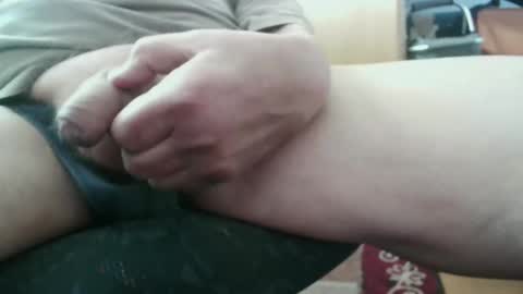 Fan from Lovens Lush   EMAILhumblepie 1   online show from March 10, 7:21 am