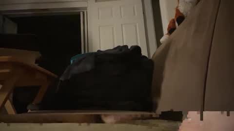 Snapshot of fangofox chatting on October 3, 5:26 am Fango online show from October 3, 5:26 am