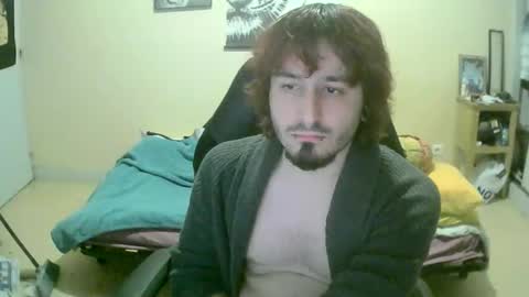 Snapshot of fangtiger chatting on December 9, 9:26 pm Kevin online show from December 9, 9:26 pm