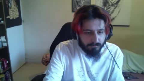 Kevin online show from March 2, 4:47 pm