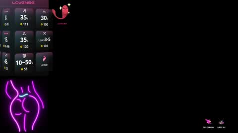 Snapshot of fanny_18 chatting on June 2, 3:47 pm FANNY online show from June 2, 3:47 pm