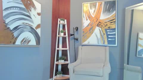 Snapshot of fanny_lopez chatting on December 16, 10:20 am fanny_lopez online show from December 16, 10:20 am