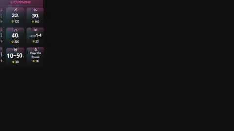 Snapshot of fanny_posy chatting on December 10, 12:06 am Fanny online show from December 10, 12:06 am