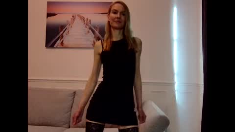 Snapshot of fanny_posy chatting on January 10, 3:16 pm Fanny online show from January 10, 3:16 pm