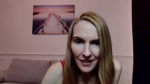 Snapshot of fanny_posy chatting on January 12, 7:53 pm Fanny online show from January 12, 7:53 pm