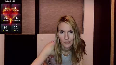 Snapshot of fanny_posy chatting on February 8, 4:36 pm Fanny online show from February 8, 4:36 pm