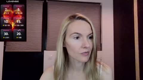 Snapshot of fanny_posy chatting on February 13, 3:24 pm Fanny online show from February 13, 3:24 pm