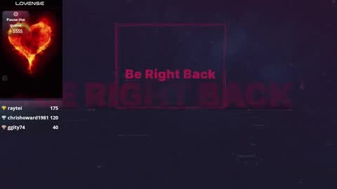 Snapshot of fanny_posy chatting on February 25, 4:03 am Fanny online show from February 25, 4:03 am