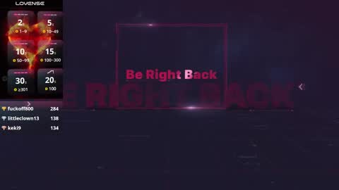 Snapshot of fanny_posy chatting on March 3, 2:04 pm Fanny online show from March 3, 2:04 pm