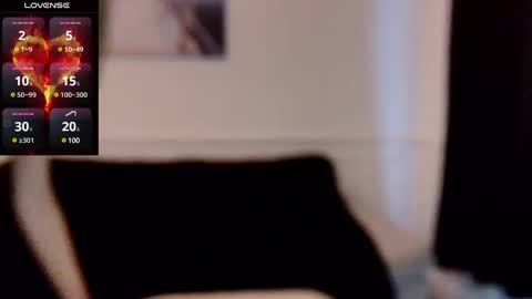 Snapshot of fanny_posy chatting on March 10, 2:16 pm Fanny online show from March 10, 2:16 pm