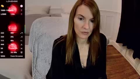 Snapshot of fanny_posy chatting on November 4, 1:38 am Fanny online show from November 4, 1:38 am