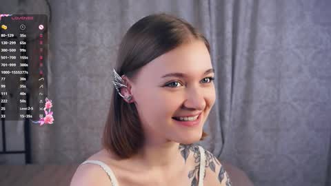 Adele online show from October 22, 8:19 pm