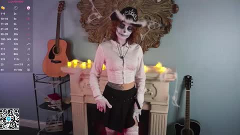 Adele online show from October 31, 9:32 am