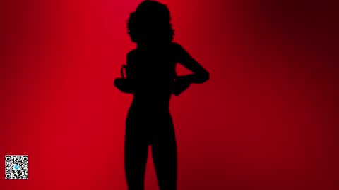 Adele online show from November 30, 9:35 am