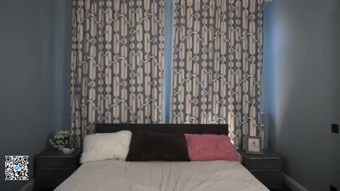 Adele online show from December 3, 9:18 am