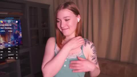 Adele online show from December 20, 10:06 pm