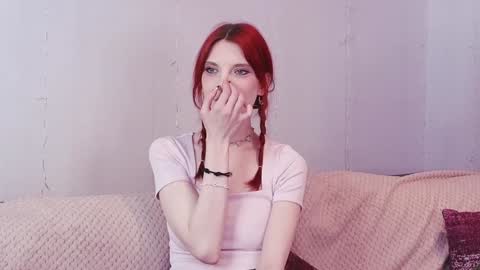 Kim online show from December 14, 4:20 pm