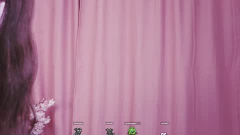 Kim online show from January 26, 10:13 pm