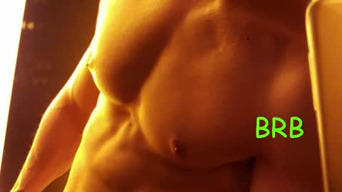 Snapshot of fansexxy chatting on December 17, 4:32 pm fansexxy online show from December 17, 4:32 pm