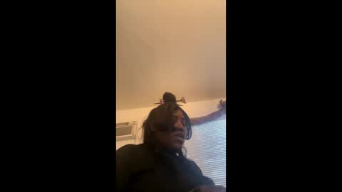 fansiibaby online show from December 19, 12:45 am