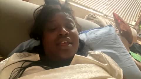 fansiibaby online show from December 20, 5:51 pm