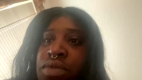 fansiibaby online show from December 27, 9:32 pm