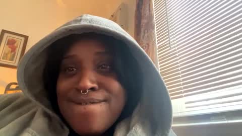 fansiibaby online show from December 29, 11:50 pm