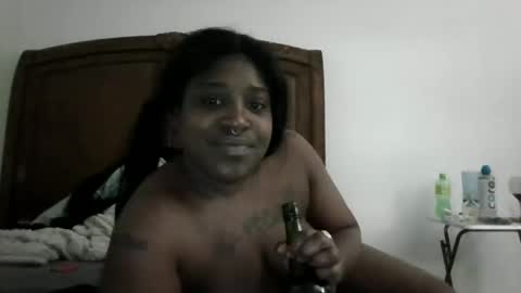 fansiibaby online show from October 27, 4:11 pm