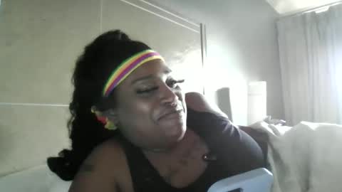 fansiibaby online show from December 16, 4:34 pm