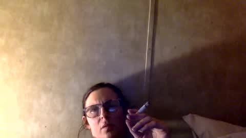 Snapshot of fantabulous197 chatting on December 16, 5:45 am fantabulous197 online show from December 16, 5:45 am