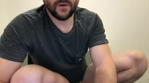 Snapshot of fantacyland chatting on December 10, 3:44 pm Alex online show from December 10, 3:44 pm