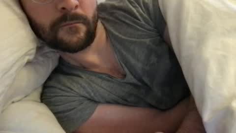 Snapshot of fantacyland chatting on December 19, 8:45 am Alex online show from December 19, 8:45 am