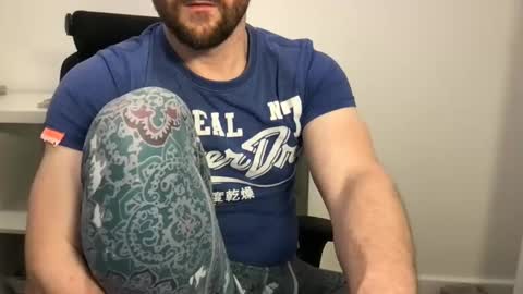 Snapshot of fantacyland chatting on December 25, 12:48 am Alex online show from December 25, 12:48 am