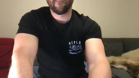 Snapshot of fantacyland chatting on December 27, 10:16 pm Alex online show from December 27, 10:16 pm