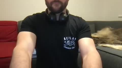 Snapshot of fantacyland chatting on December 28, 11:16 pm Alex online show from December 28, 11:16 pm