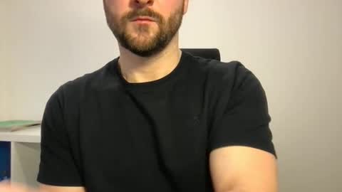 Snapshot of fantacyland chatting on January 21, 2:48 pm Alex online show from January 21, 2:48 pm