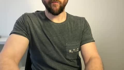 Snapshot of fantacyland chatting on January 31, 12:18 pm Alex online show from January 31, 12:18 pm