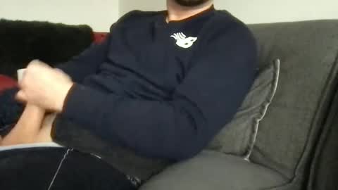 Snapshot of fantacyland chatting on February 5, 12:06 pm Alex online show from February 5, 12:06 pm