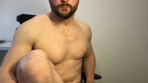 Snapshot of fantacyland chatting on February 24, 12:05 pm Alex online show from February 24, 12:05 pm