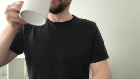 Snapshot of fantacyland chatting on March 4, 10:13 am Alex online show from March 4, 10:13 am