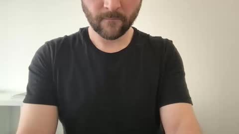 Snapshot of fantacyland chatting on March 10, 8:59 am Alex online show from March 10, 8:59 am