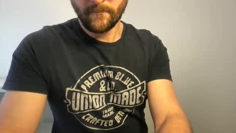 Snapshot of fantacyland chatting on September 12, 10:04 am Alex online show from September 12, 10:04 am