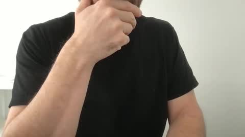 Snapshot of fantacyland chatting on September 24, 10:07 am Alex online show from September 24, 10:07 am