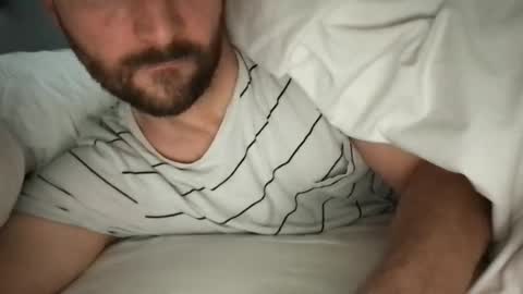 Snapshot of fantacyland chatting on October 9, 7:28 am Alex online show from October 9, 7:28 am