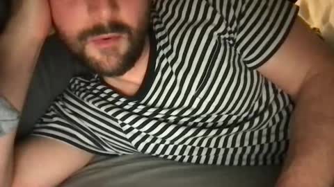 Snapshot of fantacyland chatting on November 7, 2:11 am Alex online show from November 7, 2:11 am