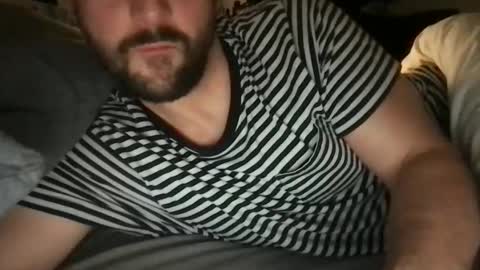 Snapshot of fantacyland chatting on November 8, 2:56 am Alex online show from November 8, 2:56 am