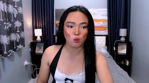 ITYS ME MONA online show from January 16, 12:09 pm