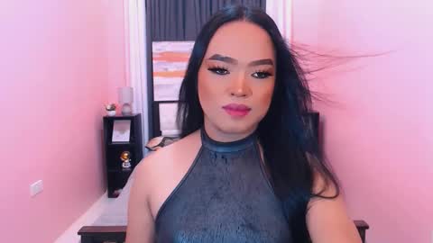 ITYS ME MONA online show from March 8, 9:24 am