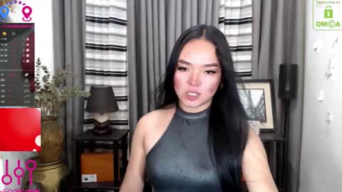 ITYS ME MONA online show from March 17, 10:02 pm