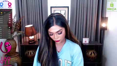 Snapshot of fantacyoflove chatting on January 14, 4:36 am YASI online show from January 14, 4:36 am